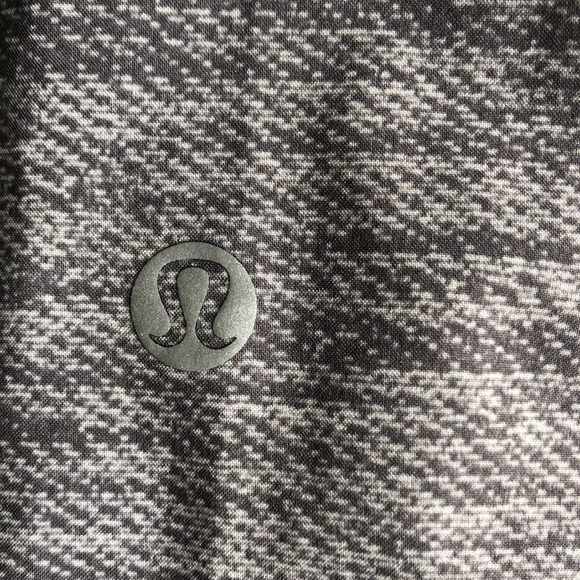 Lululemon joggers euc - Picture 10 of 11